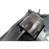 Rewolwer Webley Mk.VI kal. .455 Webley